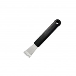 Lemon Zester Lemon Zester