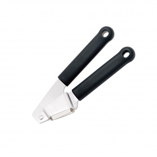 Garlic Press