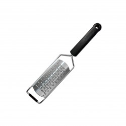 Graters Etching -Onion Edge