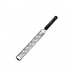 Graters Etching -Potato Edge,Narrow Graters Etching -Potato Edge,Narrow