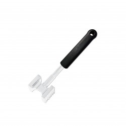 Meat Tenderizers Meat Tenderizers