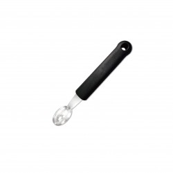 Melon Baller -Oval Melon Baller -Oval