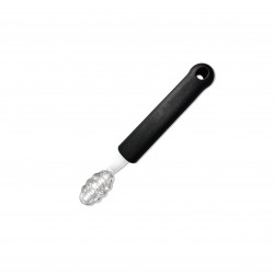 Melon Baller -Scalloped Melon Baller -Scalloped