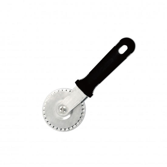 Pastry Crimper