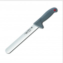 Roast Slicer Knife -Plain