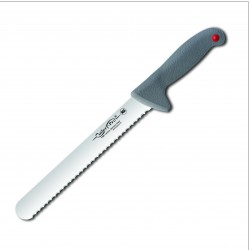 Roast Slicer Knife -Serrated