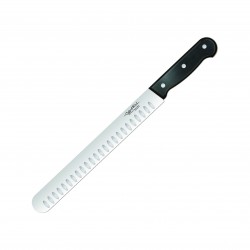 Roast Slicer Knife -Granton