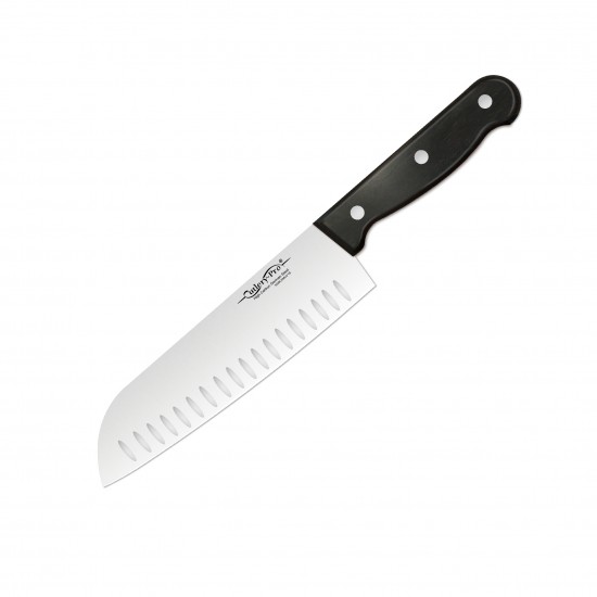 Santoku Knife