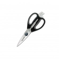 Kitchen Shear