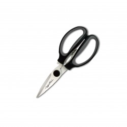 Kitchen Shear
