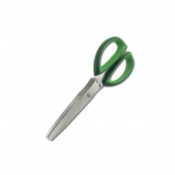 Herbs Shear