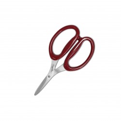 Hak Japanese Scissors