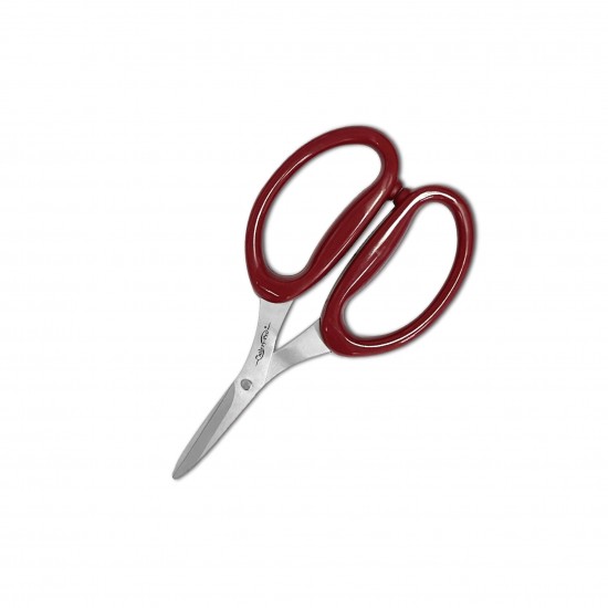 Hak Japanese Scissors