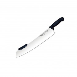 Pizza Knife