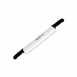 Double Cheese Knife
