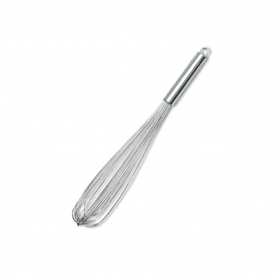 French Whips -S/S With Hanger French Whips -S/S With Hanger