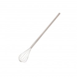 Mayonnaise Whips -S/S