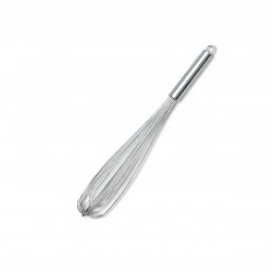 Piano Whips -S/S With Hanger