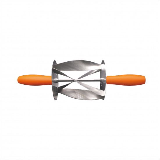 Triangular Croissant Cutters -Single