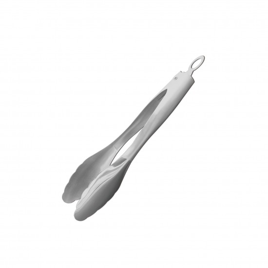 Food Tongs -S/S,AU