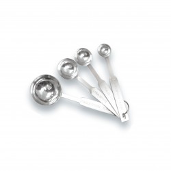 Measuring Spoon -S/S