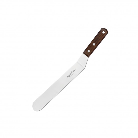 Spatula -Offset