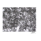 Material analysis and hardness testing