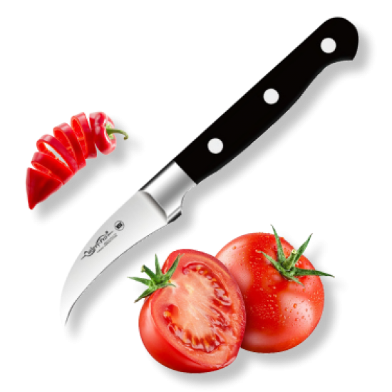 Kitchen knife