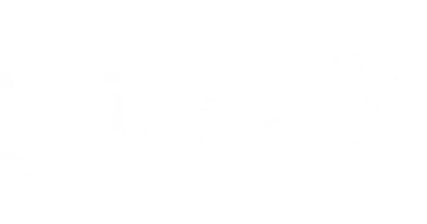 Cutlery Precision Company Limited