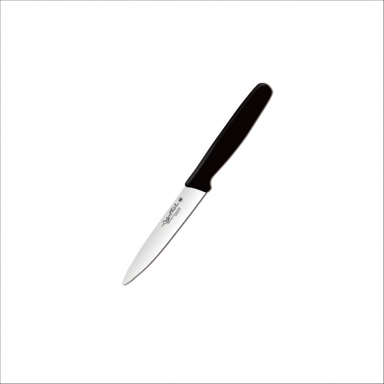 Paring Knife 4"