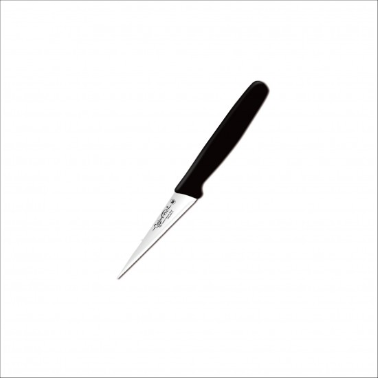 Paring Knife -Narrow 2.5"