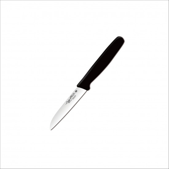 Paring Knife -European 3"