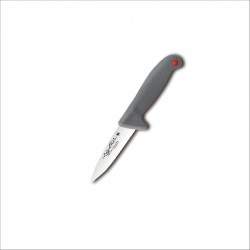 Paring Knife 3.5"