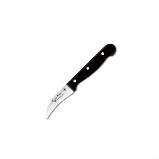 Peeling Knife 2.5”