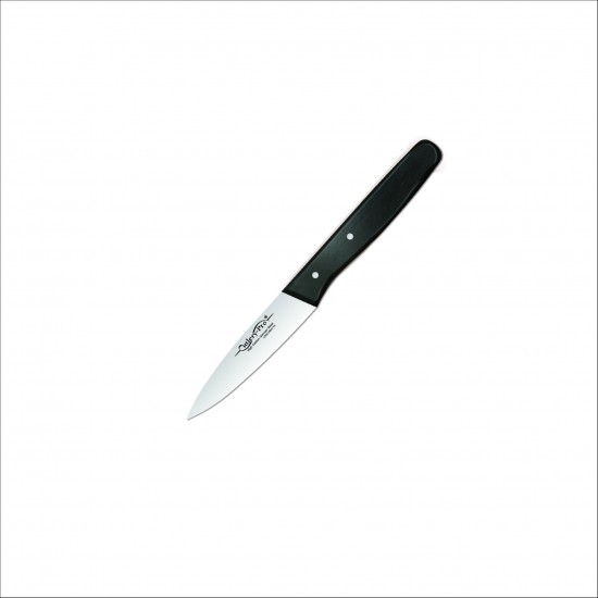 Paring Knife 4"