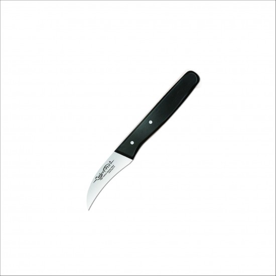 Peeling Knife 2.5”