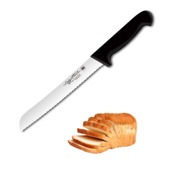 Bread Knife 