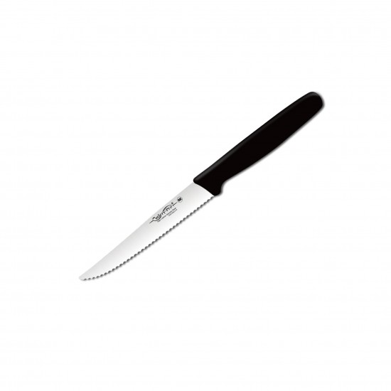 Steak Knife 4.25"