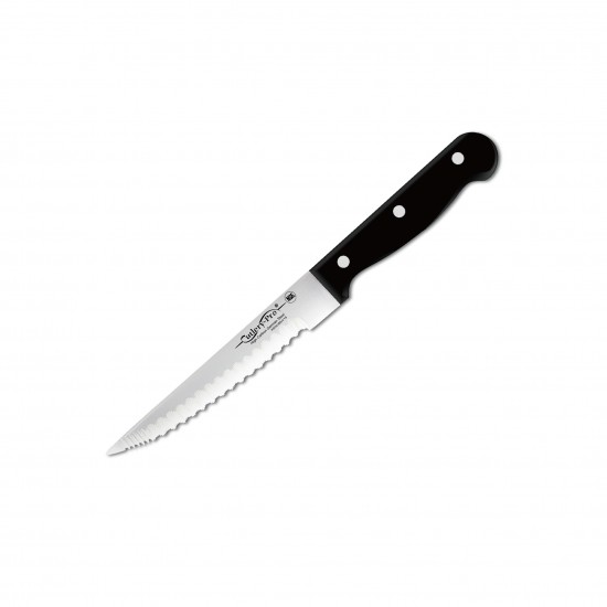 Steak Knife -Round Head 4.75"