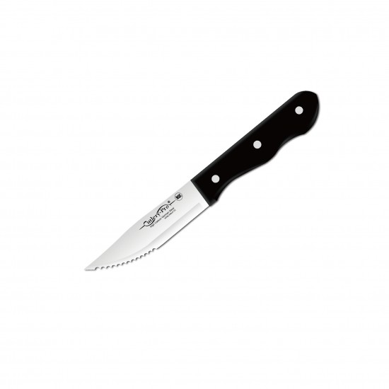 Steak Knife 4.75"
